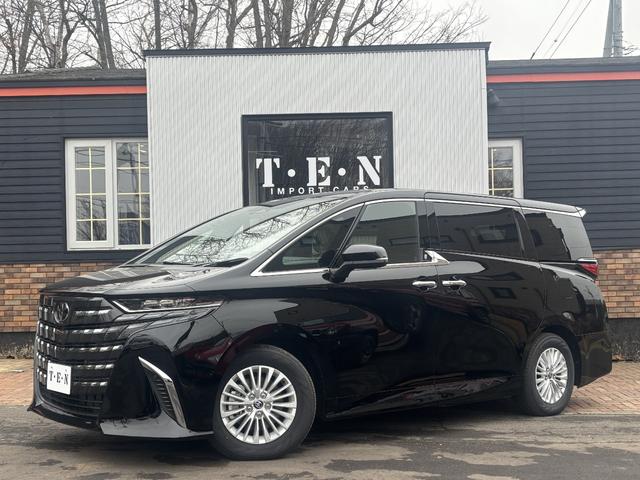 󥪡ʡեƥ󥹡£ӣ ʥӡե륻ԣ֡ѥΥߥåӥ塼˥ԵΥ 1