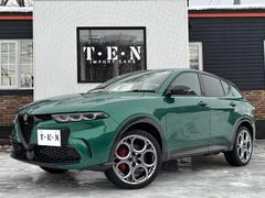 �ȥʡ���&nbsp;�ץ饰����ϥ��֥�åɣѣ������������������ޥȥꥯ���̣ţġ������ƥ��֥����������ʥӡ��������٥���顡�ã��У����������ץƥ��֥��롼������ȥ����롡�����ȥҡ��������٥���졼����󡡽�������ߥۥ����롡���ޡ��ȥ������£�������������³