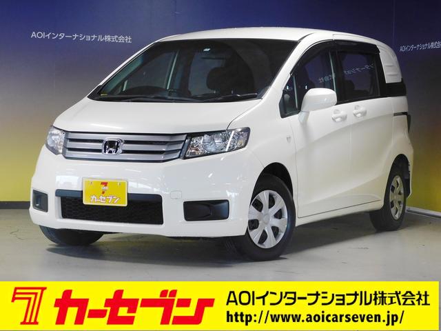 G 社外メモリーナビ ワンセグTV CD(1枚目)