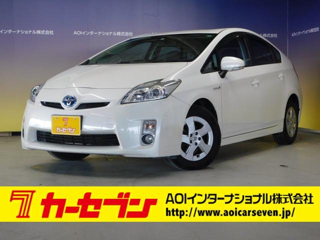 4vmwb Wzgggl7m 4vmwb Wzgggl7m