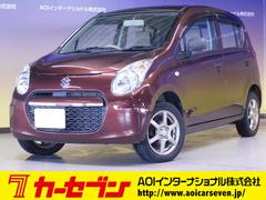 グーネット 軽自動車 カーセブンの中古車一覧 1 件