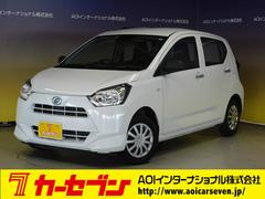 グーネット 軽自動車 カーセブンの中古車一覧 1 件