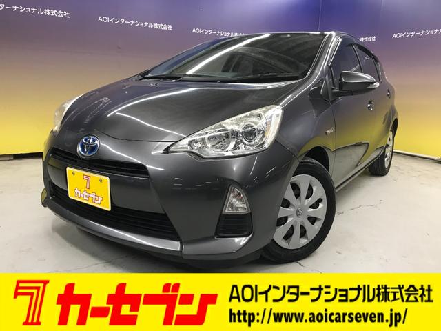 S 純正ナビTV ETC CD Bluetooth(1枚目)