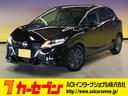 日産 ノート Ｘ　ステアリングヒーター　シートヒーター　エンジン...