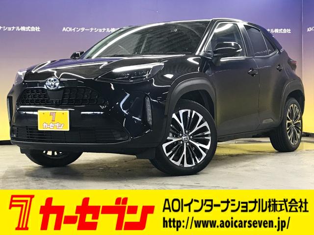 ハイブリッドＺ　ブラインドスポット／トヨタチームメイト／ハンズフリーパワーバックドア／全方位カメラ／セーフティーセンス／追従クルコン／１８インチアルミ／シートヒーター／前後ドラレコ／パークアシスト
