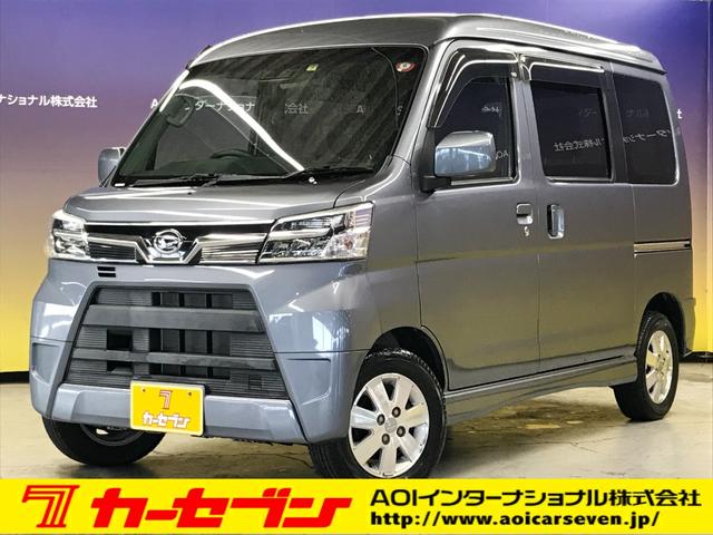カスタムターボＲＳ　ＳＡＩＩＩ　純正ＳＤナビ　フルセグＴＶ　ＤＶＤ　ＣＤ　ＳＤ　ＵＳＢ　ＢＴオーディオ　バックカメラ　純正１３インチアルミホイール　ＬＥＤヘッドライト　オーハイビーム　後方ソナー　衝突軽減ブレーキ　ＡＢＳ