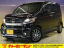 carPhoto