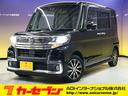 carPhoto