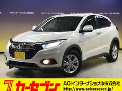 ۥ롡ϥ֥åɣءۥ󥷥󥰡󥿡ʥӥåȡɽ륳