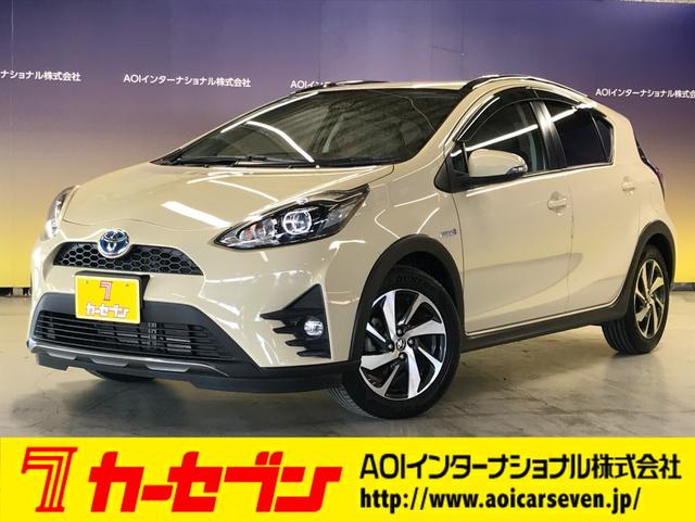 ANA(g^) NXI[o[@ЊOir@tZOsu@aI[fBI@bc@cuc@obNJ@I[gkdcwbhCg@Փˌyu[L@ԐE@X}[gL[@PUC`A~@dsb Îԉ摜