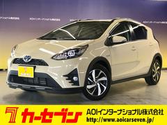 ȥ西Сҳʥӡե륻ԣ֡£襪ǥ