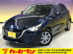 ޥĥǥߥӡӣĥʥӡե륻ԣ֡ã