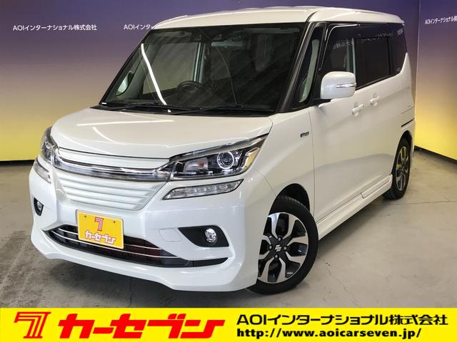  ꥪХǥå ϥ֥åɣͣ֡ӣĥʥӡե륻ԣ֡ã