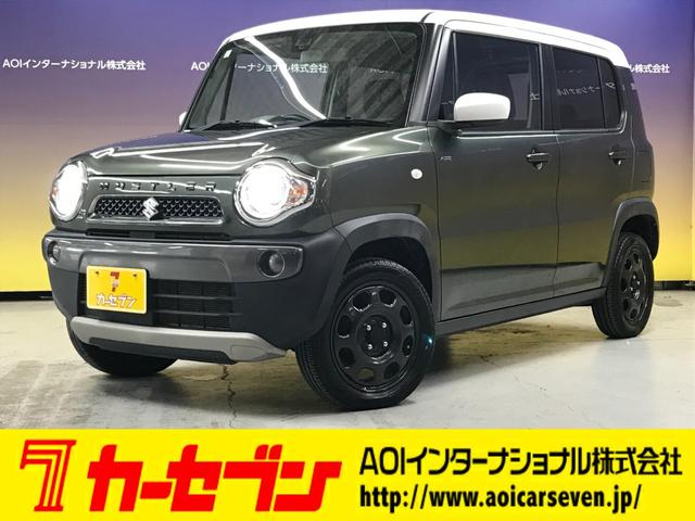 nX[(XYL) e~ebh@Փˌyu[L^rcir^tZOsu^dsb^asI[fBI^bc^cuc^V[gq[^[^I[gghc Îԉ摜