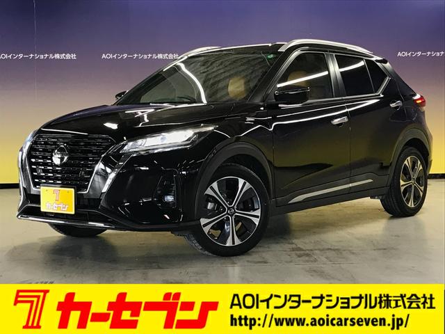 「ＡＯＩ　福井」にて検索下さい！当社のＨＰとなります カーセブンＭＥＧＡ福井店で検索できます！お問い合わせお待ちしてます。