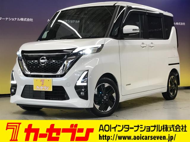 全国の整備工場にて保証メンテナンスが受けることが可能 カーセブンＭＥＧＡ福井店で検索できます！お問い合わせお待ちしてます。