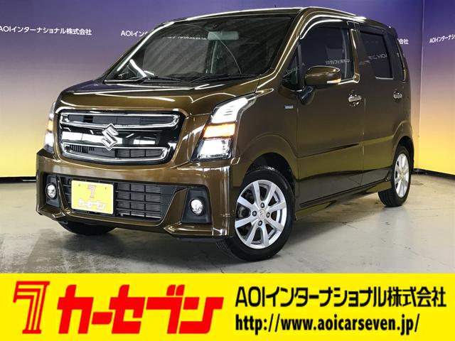 「ＡＯＩ　福井」にて検索下さい！当社のＨＰとなります カーセブンＭＥＧＡ福井店で検索できます！お問い合わせお待ちしてます。