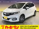 ホンダ フィット １３Ｇ・Ｆ　メモリーナビ　フルセグＴＶ　ＣＤ　...