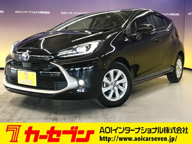 ANA(g^) y@POC`ir@tZOsu@suLZ[@asI[fBI@tra@PTC`A~@Ǐ]NR@Փˌyu[L@O\i[@dsb@I[gkdcwbhCg@OhR Îԉ摜