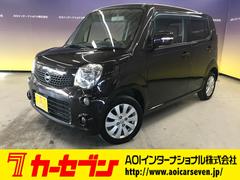 �⥳&nbsp;�ء���󥪡��ʡ������꡼�ʥӡ��£ԥ����ǥ������ե륻���ԣ֡��ãġ��ģ֣ġ������ȥ������󡡣Уӡ��Уס����£ӡ��ţԣá��������������ߡ�����ƥꥸ����ȥ���