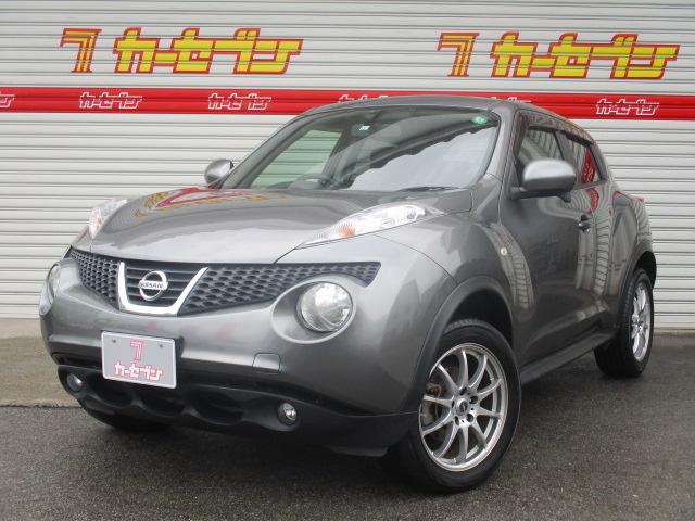 みつかる 16台 石川県のジューク 日産 40万台から選べる価格相場検索サイトbiglobe中古車 情報提供 グーネット みつかる 16台 石川県のジューク 日産 40万台から選べる価格相場検索サイトbiglobe中古車 情報提供 グーネット