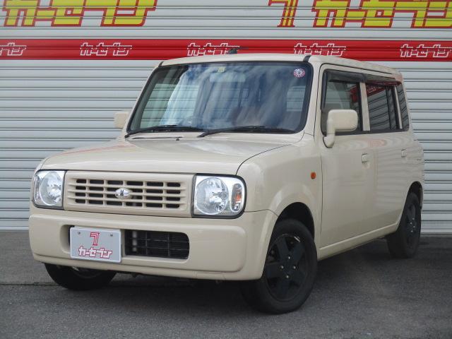 50万円以下の中古車なら グーネット中古車 石川県の中古車情報 50万円以下の中古車なら グーネット中古車 石川県の中古車情報