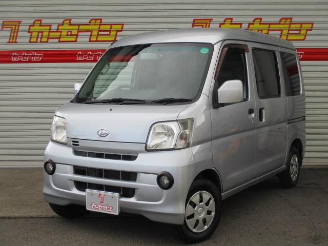 Ec Tvuq Tjcgm Ec Tvuq Tjcgm