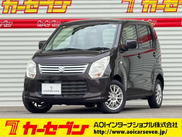 ＦＸ　ＣＤオーディオ　ＥＴＣ　キーレス