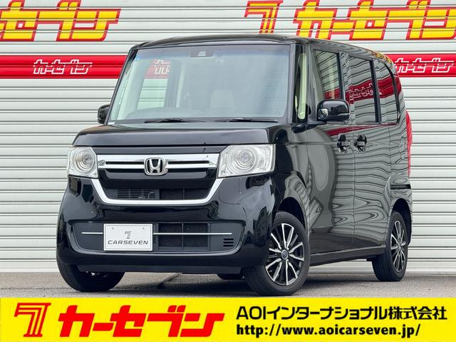 Ｌ　４ＷＤ　ホンダセンシング　ディスプレイオーディオ　アップルカープレイ　アンドロイドオート　ＣＤ　ＤＶＤ　ＢＴ　ＵＳＢ　前後ドラレコ　オートＬＥＤ　スマートキー　ＥＴＣ