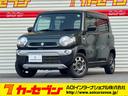 野々市店は『ダイレクト販売店』です！ 当店はお客様から直接いただいたお車のみを「厳選」して展示しております！