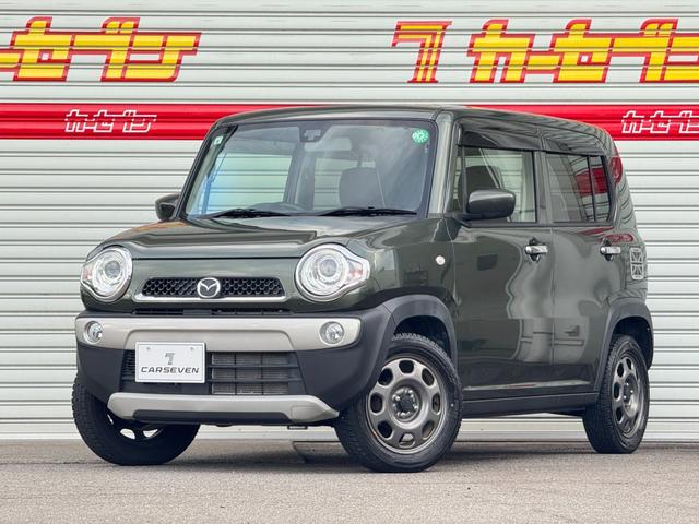 Źϡإ쥯Ź٤Ǥ ŹϤͤľܤ֤ΤߤָפŸƤޤ 1