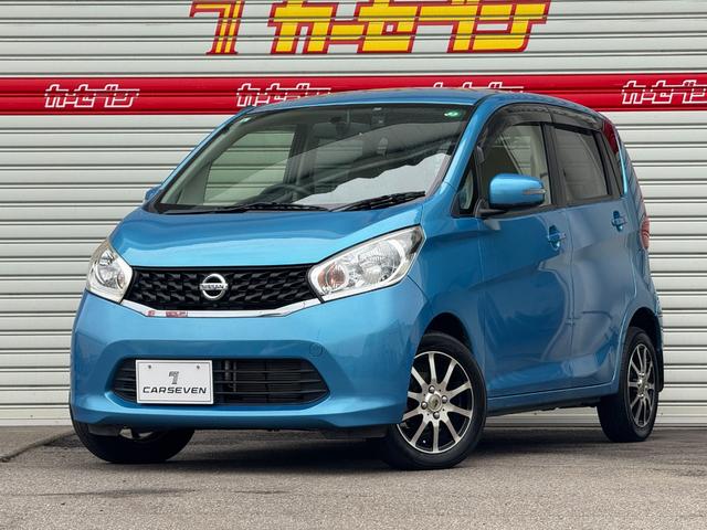  ǥ ءʥӡե륻ԣ̥֡