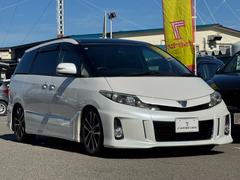 ȥ西ƥޡ饹ץߥ२ǥ󡡽ȣģĥʥӣԣ֡ࡼ롼