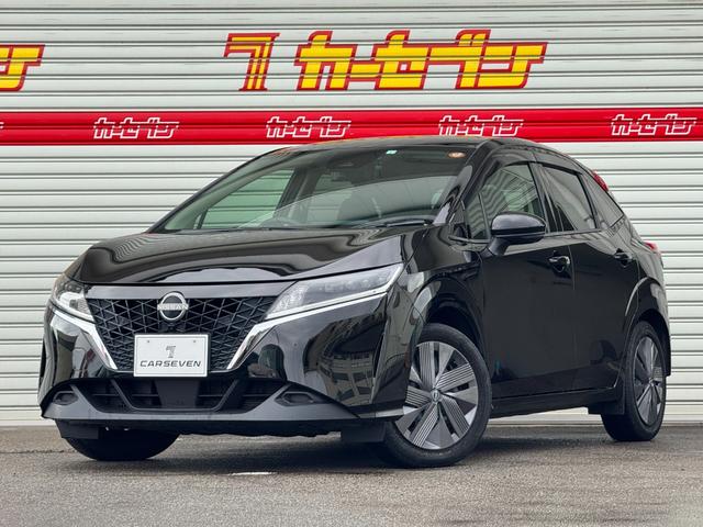 野々市店は『ダイレクト販売店』です！ 当店はお客様から直接いただいたお車のみを「厳選」して展示しております！