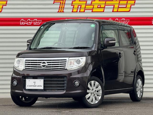 野々市店は『ダイレクト販売店』です！ 当店はお客様から直接いただいたお車のみを「厳選」して展示しております！