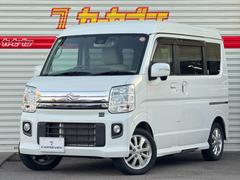 ֥ꥤ若󡡣Уڥܥڥ롡ףġʥӡե륻ԣ