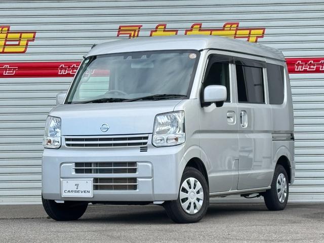 野々市店は『ダイレクト販売店』です！ 当店はお客様から直接いただいたお車のみを「厳選」して展示しております！