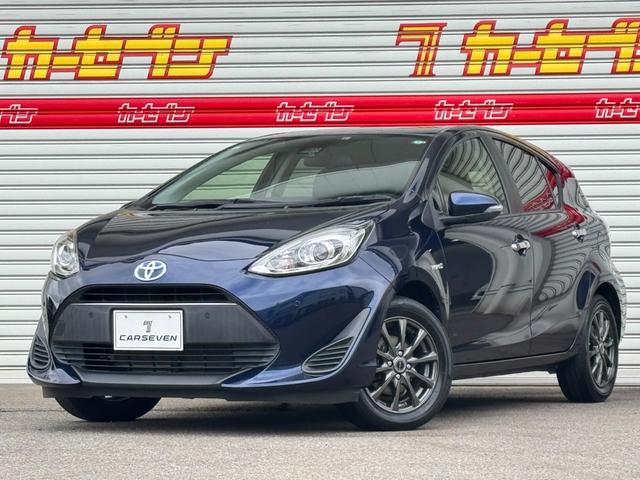 �A�N�A(�g���^) �r�X�^�C���u���b�N�@�i�r�s�u�@�a�s�I�[�f�B�I�@�o�b�N�J�����@�d�s�b�@�X�}�[�g�L�[�@�I�[�g���C�g�@�X�e�A�����O�X�C�b�`�@�P�T�C���`�A���~�z�C�[���@�Z�[�t�e�B�Z���X ���Îԉ摜