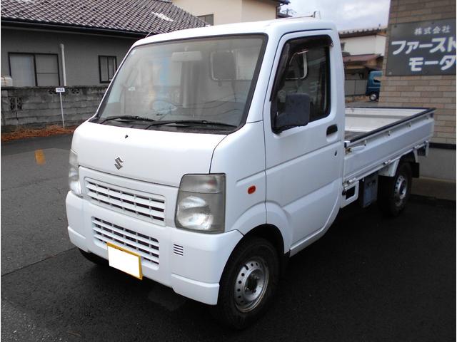 ꥤȥå ˣá󡡥ѥ凉 9950045A30251209W001 1