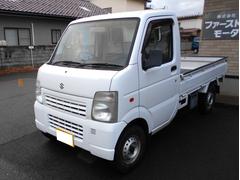 ꥤȥåˣá󡡥ѥ凉