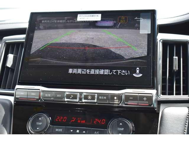 デリカＤ：５ ブラックエディション　弊社社有車　Ｍナビ　ＴＶ　全方位カメラ　オートクルーズコントロール　両側自動スライドドア　パワーバックゲート　ＬＥＤヘッドランプ　４ＷＤ　電動シート　スマートキー　シートヒーター　フルセグＴＶ（6枚目）