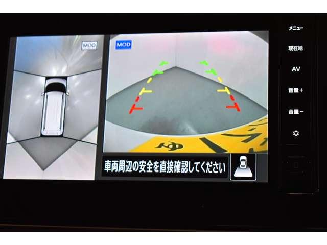 デリカミニ Ｇ　プレミアム　弊社社有車　Ｍナビ　ＴＶ　マイパイロット　バックモニター　サイドカメラ　フロントカメラ　ＬＥＤヘッドライト　４ＷＤ　クルーズコントロール　アルミホイール　シートヒーター　スマートキー　オートエアコン（6枚目）