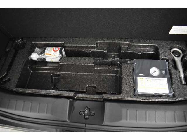 デリカミニ Ｇ　プレミアム　弊社社有車　Ｍナビ　ＴＶ　マイパイロット　バックモニター　サイドカメラ　フロントカメラ　ＬＥＤヘッドライト　４ＷＤ　クルーズコントロール　アルミホイール　シートヒーター　スマートキー　オートエアコン（15枚目）