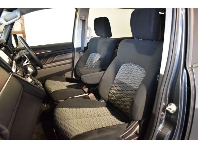 ディーラー車は高い？そんなことはありません！【総額表示】を推進しておりますので、お支払い総額で比較してください！