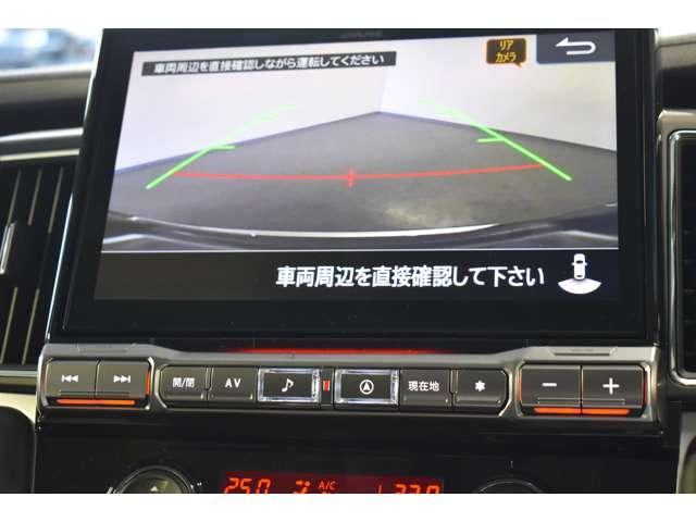 中古車は【一物一価】と言われます！つまりこの世に同じお車は無いという事。お客様とその１台のご縁を繋げれるよう努めて参ります！