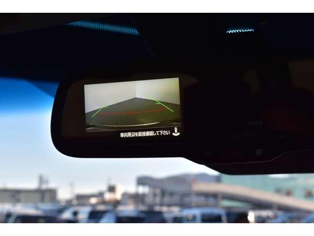 当社全体で【６００台以上】の在庫がございます！きっとお客様がお望みの１台があるはずです！ご相談からでもお申し付けください★