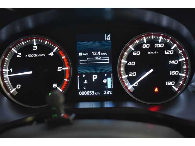 さらに当店は整備工場併設店です！手厚い保証と、技術確かなスタッフが在籍しておりますので、購入後のアフターサービスも充実させております！末永いお付き合いが出来たら幸いです☆