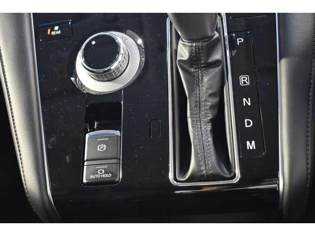 三菱といえばアウトランダーＰＨＥＶやアイミーブなど電気自動車が充実しております！まだ乗ったことない方はぜひ一度ご体感ください！販売強化中です♪