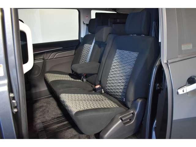 次回車検までの期間に応じた、お得な点検パックも好評販売中です！詳細はスタッフにご相談ください。