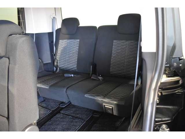 現在お使いのお車を、下取りに出される際にもお声かけ下さい。当店は下取り、買取りにも力を入れておりますので、ぜひ実車を見せて下さいね♪